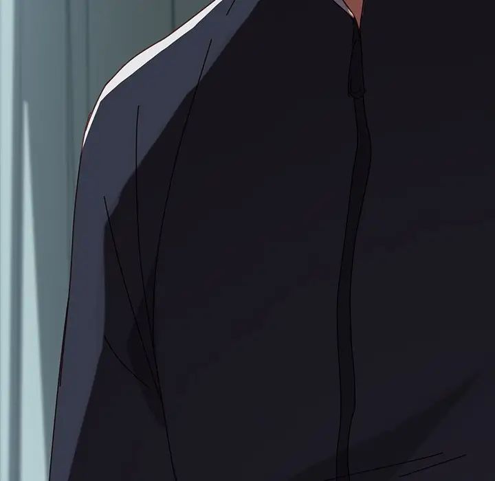 乖乖上钩第16话