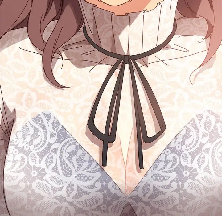 乖乖上钩第17话