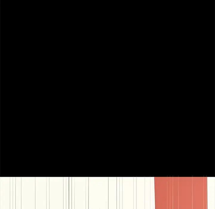 乖乖上钩第18话