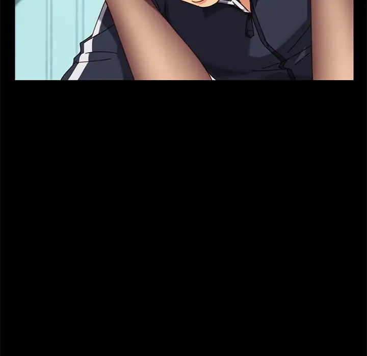 乖乖上钩第18话