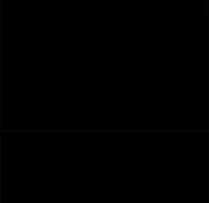 乖乖上钩第18话