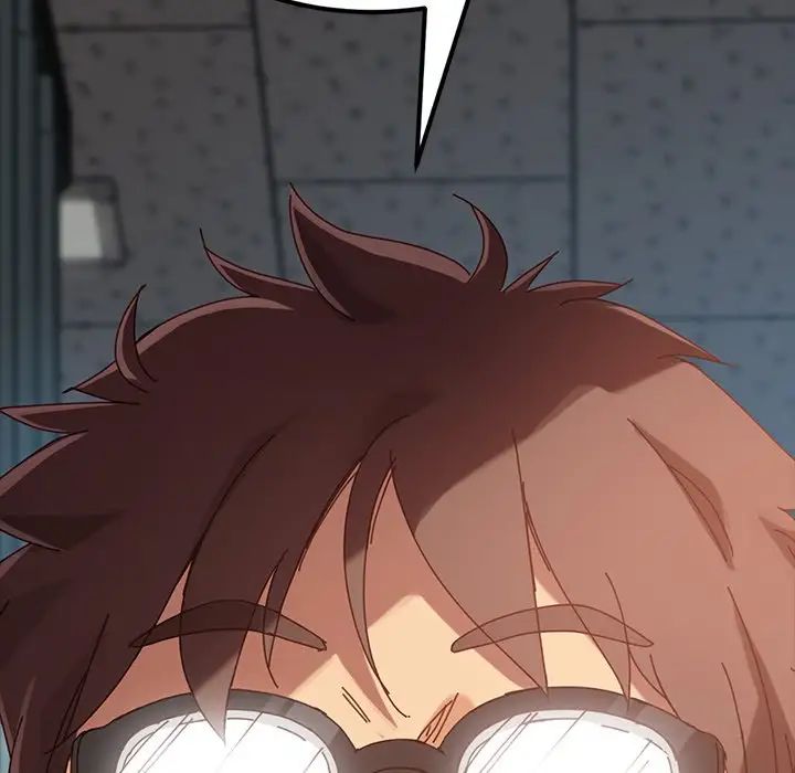 乖乖上钩第18话