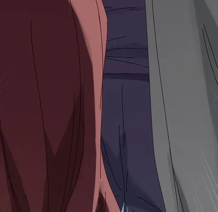 乖乖上钩第19话