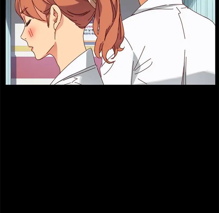 乖乖上钩第19话