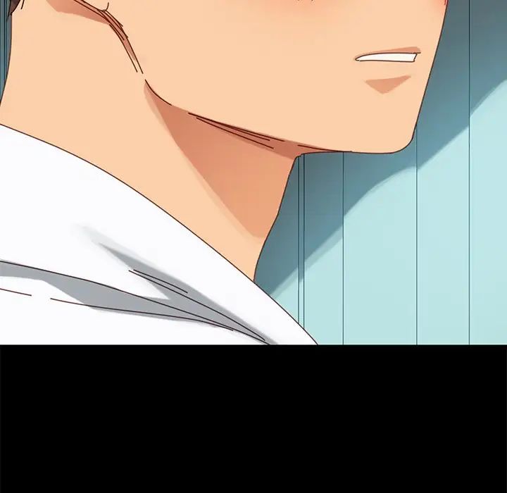 乖乖上钩第19话