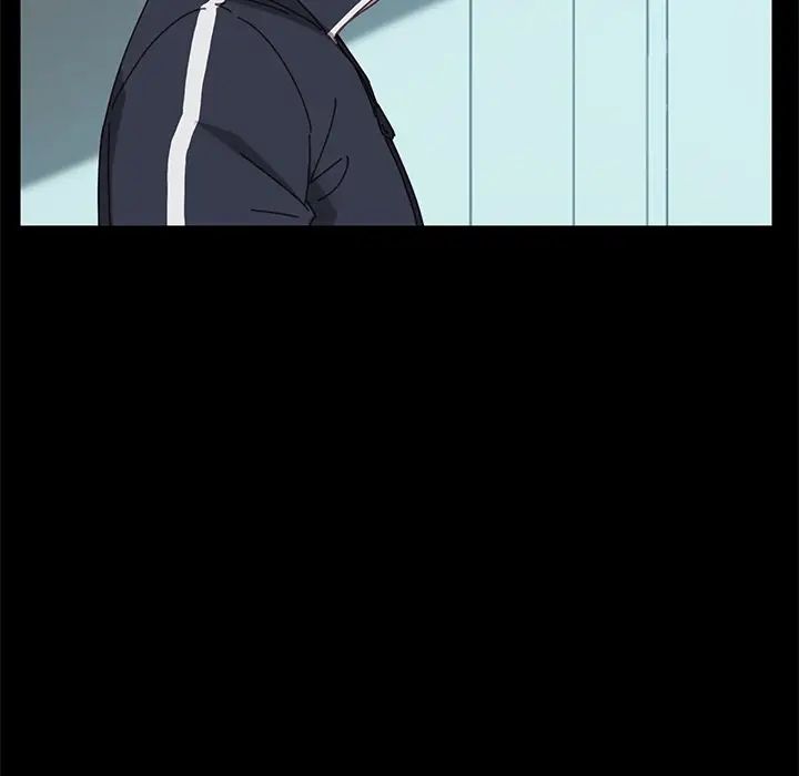 乖乖上钩第19话