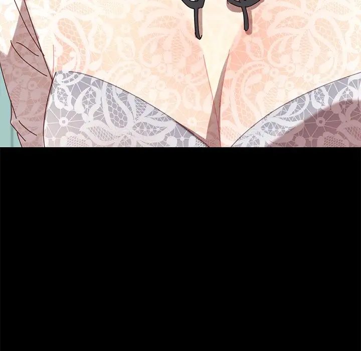 乖乖上鉤第19话