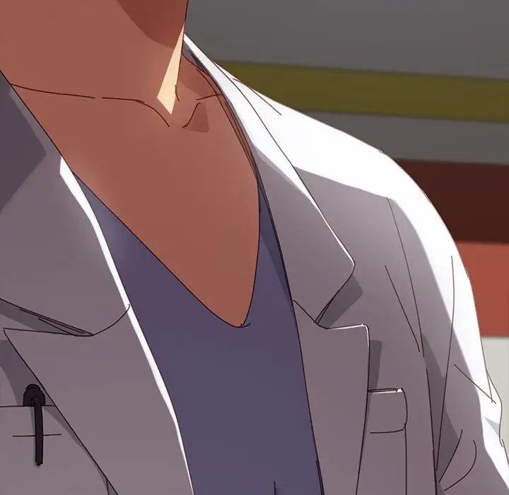 乖乖上钩第19话