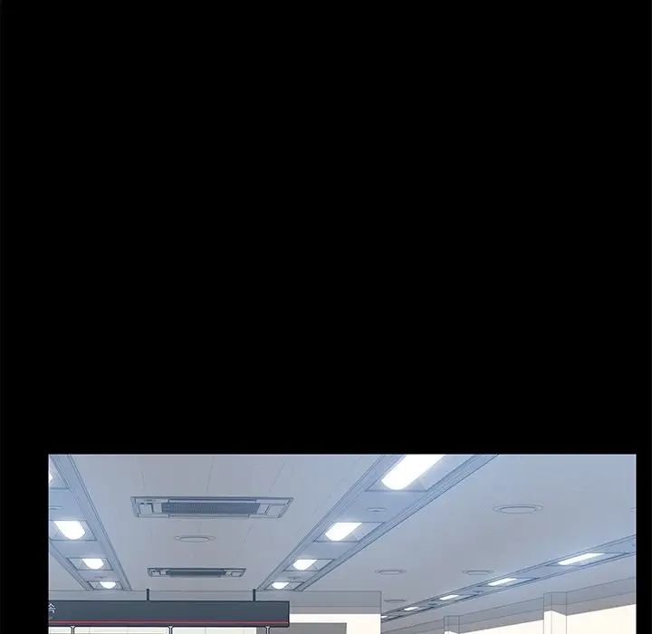 乖乖上钩第19话