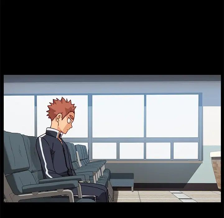 乖乖上鉤第19话