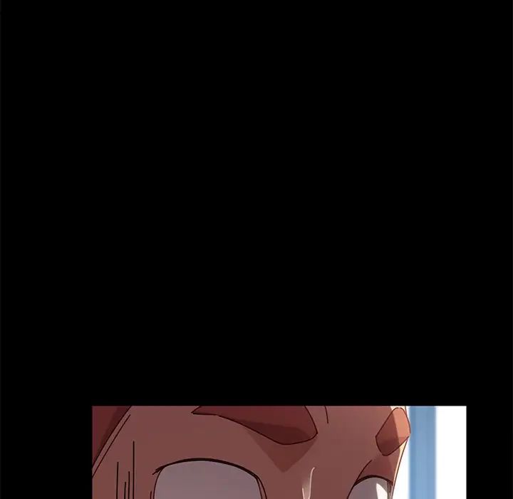 乖乖上钩第19话