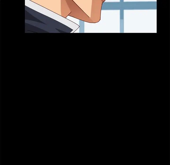 乖乖上钩第19话