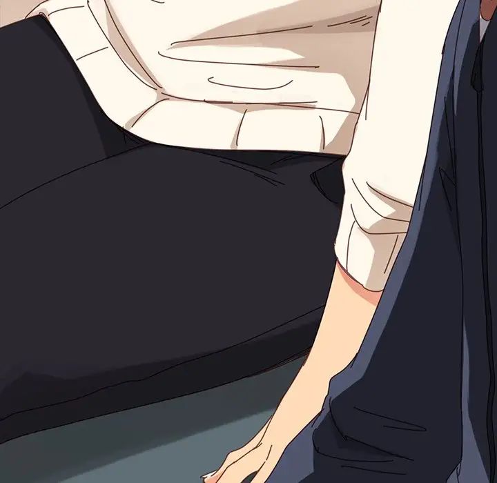 乖乖上鉤第20话