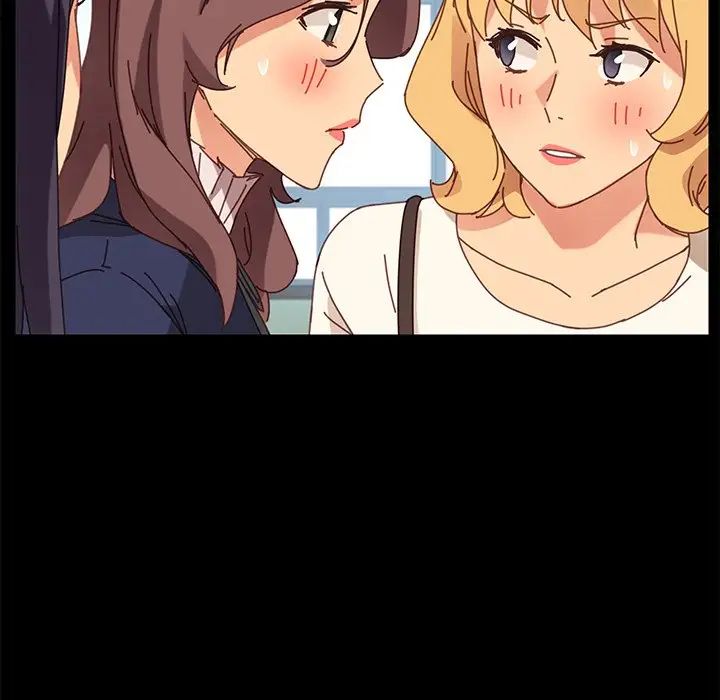 乖乖上鉤第20话