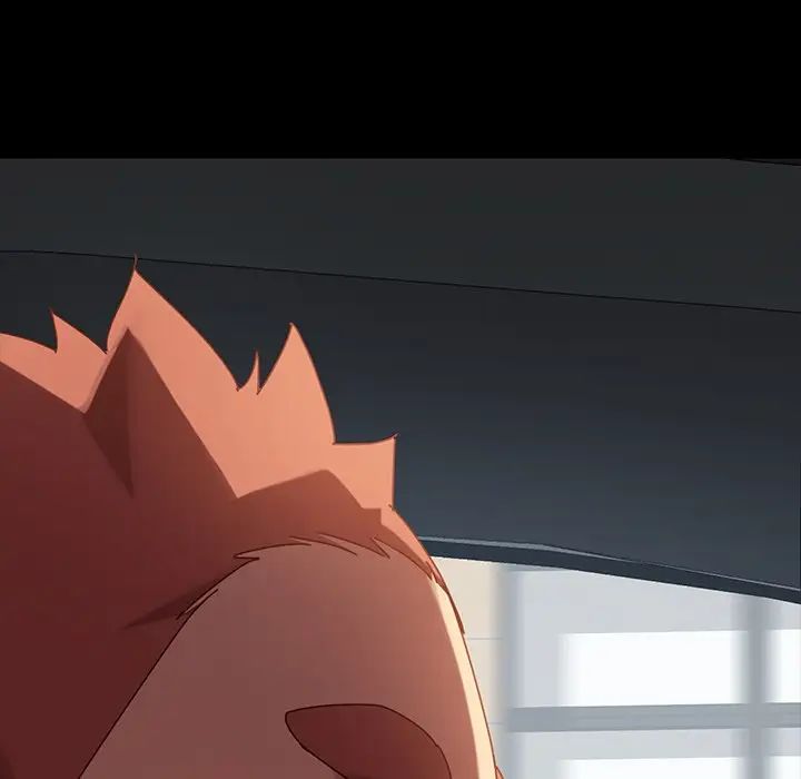 乖乖上鉤第20话