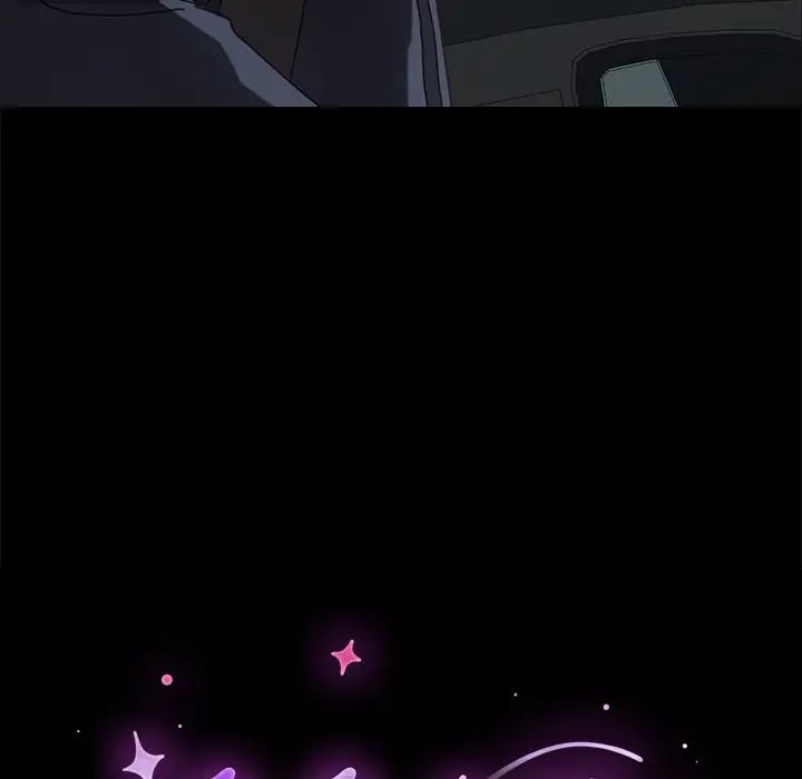 乖乖上钩第21话