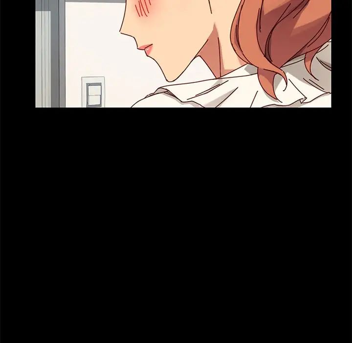 乖乖上钩第21话