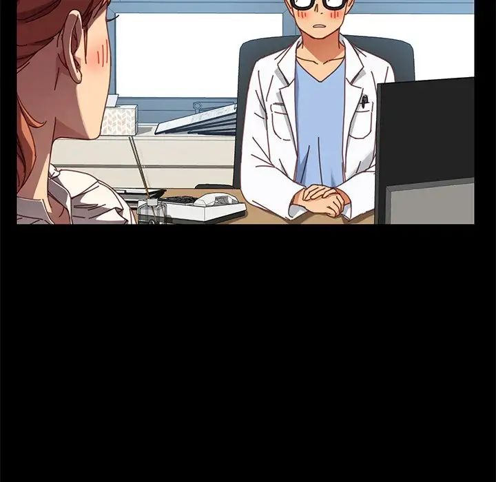 乖乖上钩第21话