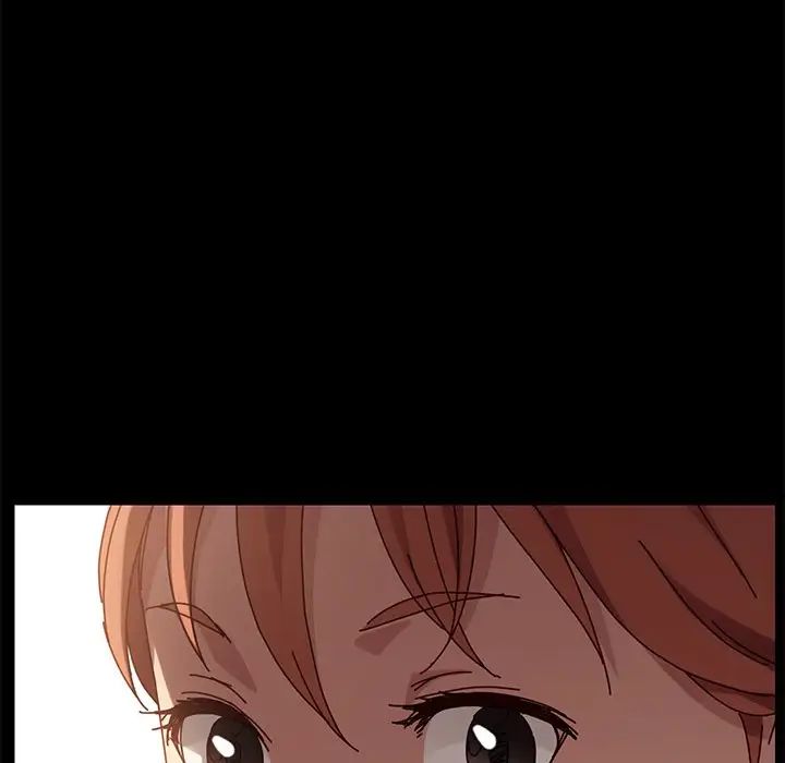 乖乖上钩第21话