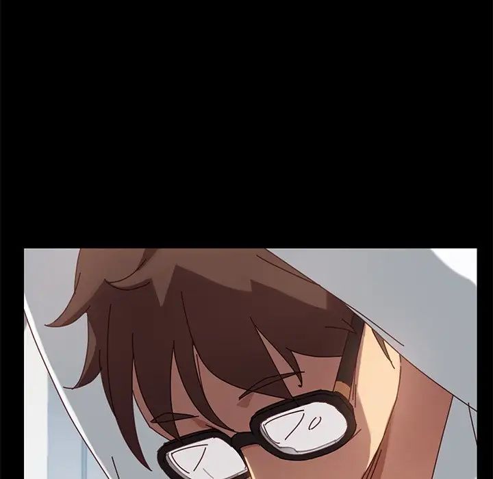 乖乖上钩第21话