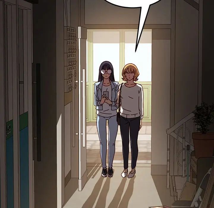 乖乖上钩第22话