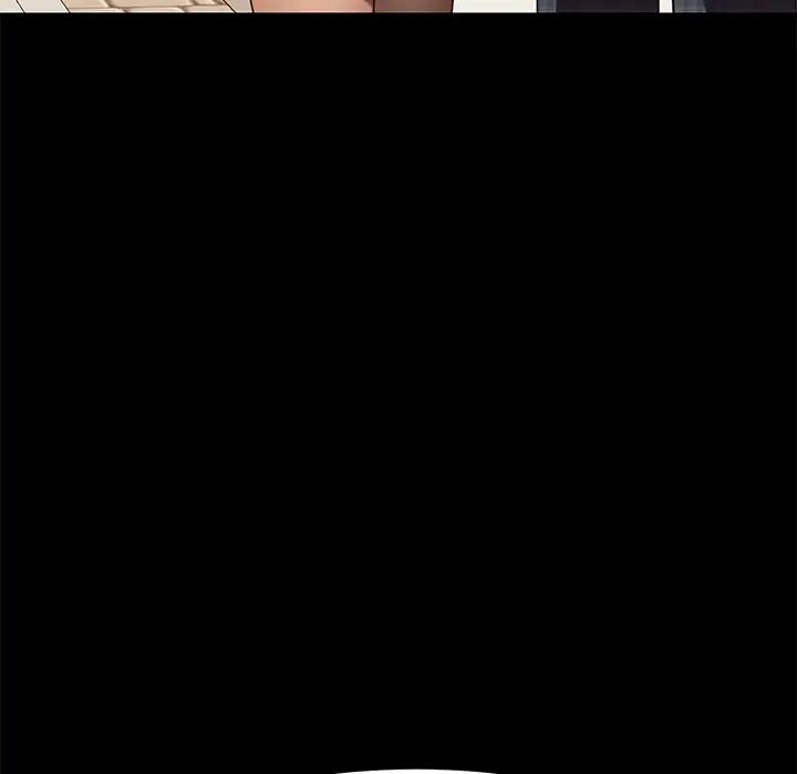 乖乖上钩第22话