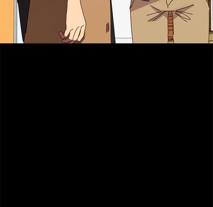 乖乖上钩第22话