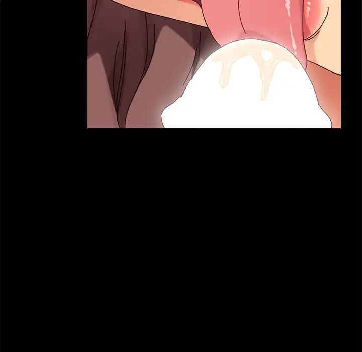 乖乖上鉤第22话