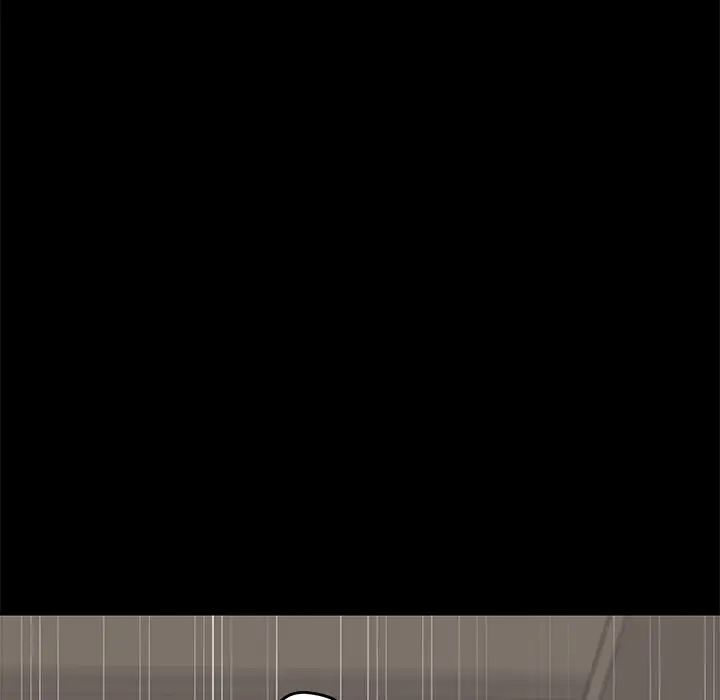 乖乖上钩第22话