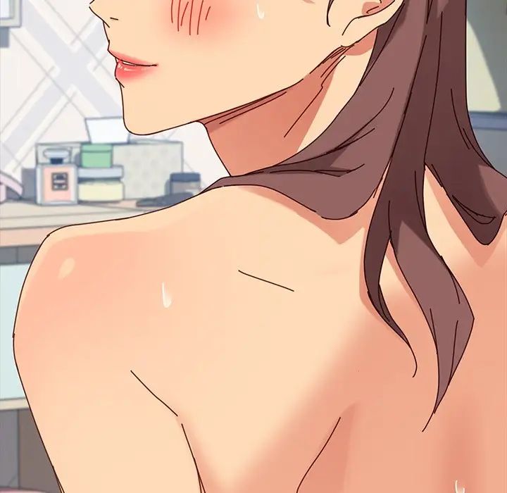 乖乖上钩第22话