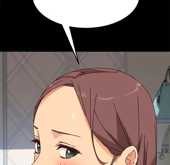 乖乖上鉤第22话