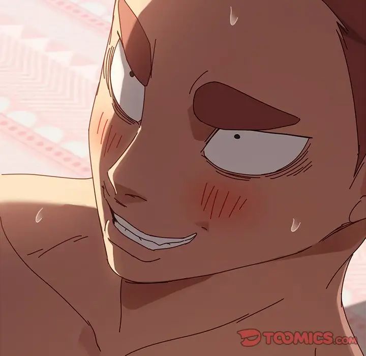 乖乖上钩第22话