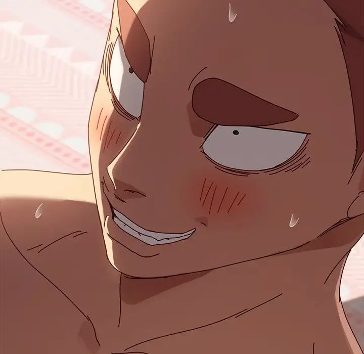 乖乖上钩第23话