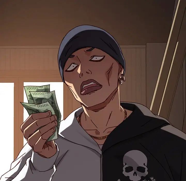 乖乖上鉤第23话