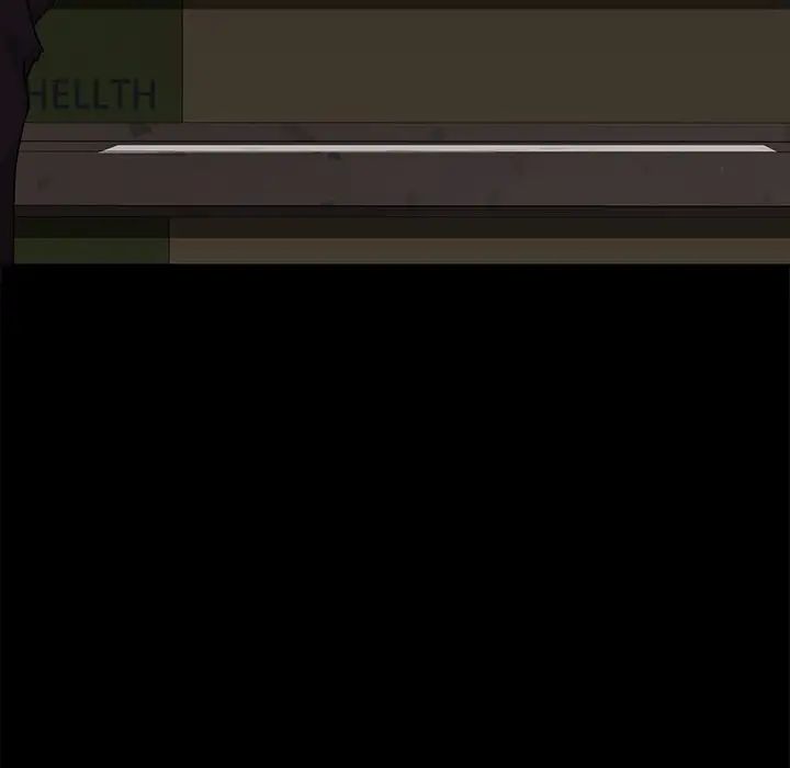 乖乖上钩第23话