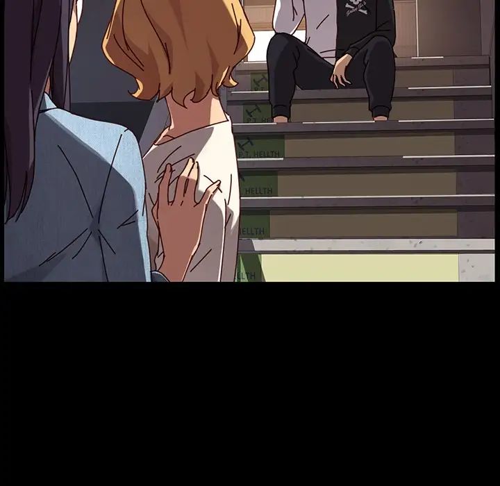 乖乖上钩第23话