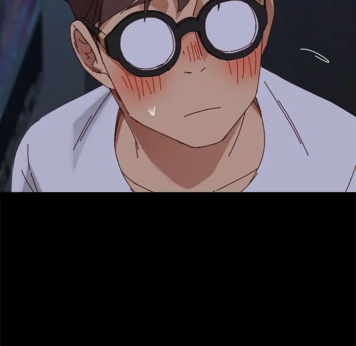 乖乖上钩第23话