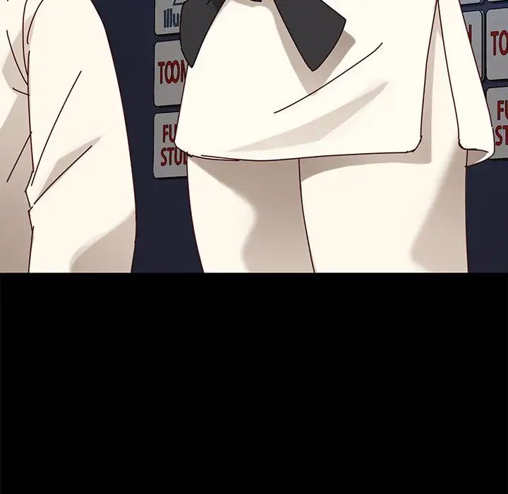 乖乖上鉤第23话