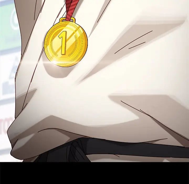 乖乖上钩第23话