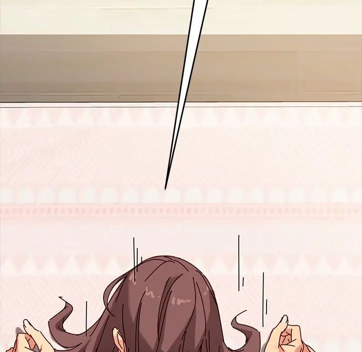 乖乖上钩第23话