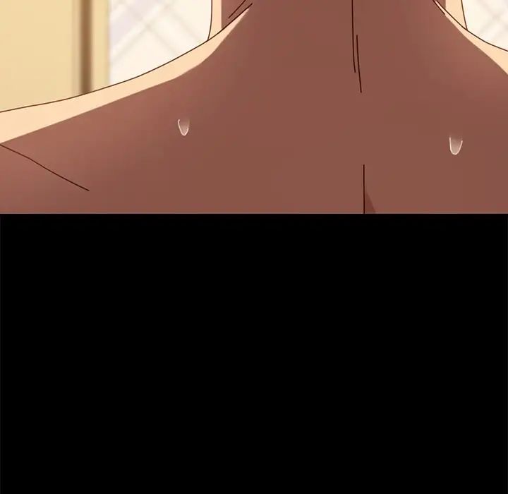 乖乖上钩第23话