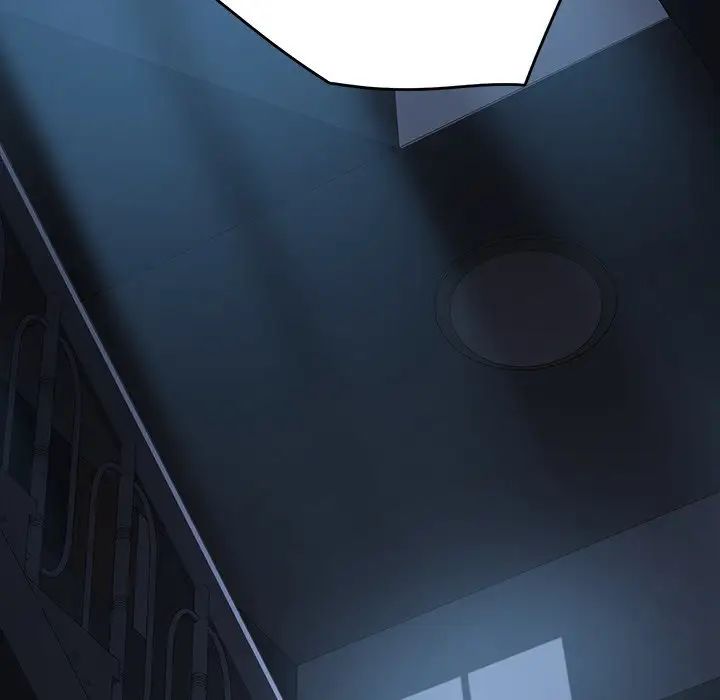 乖乖上钩第23话