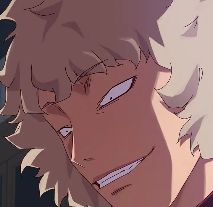 乖乖上钩第23话