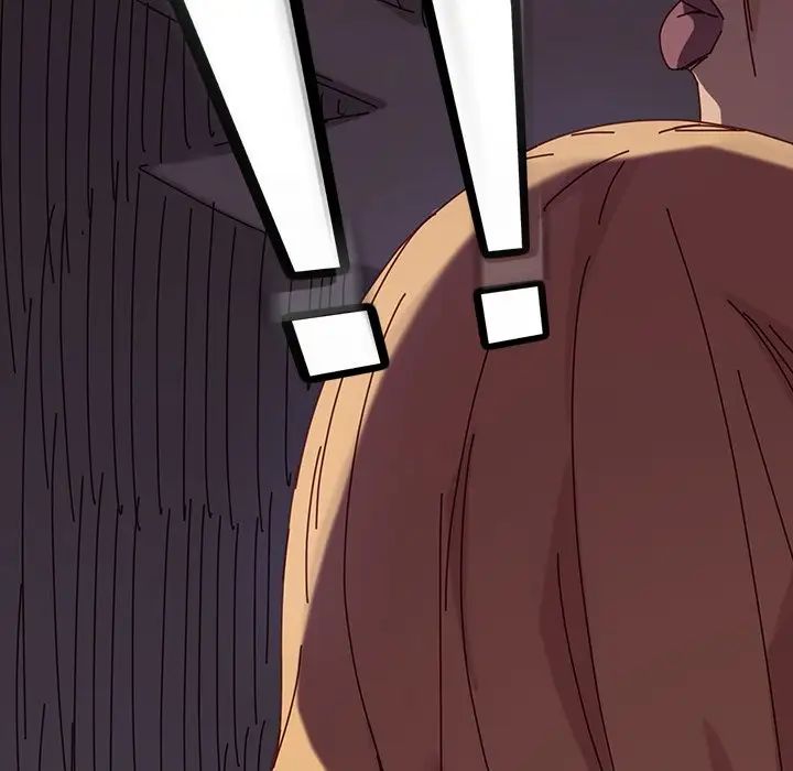 乖乖上钩第23话