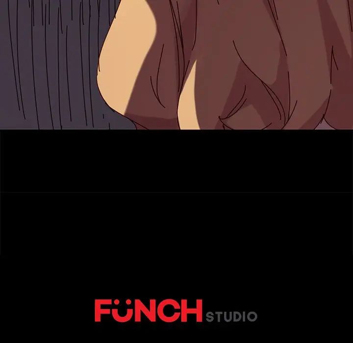 乖乖上钩第23话