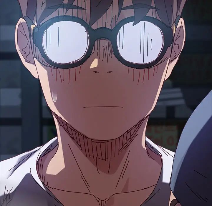 乖乖上钩第24话