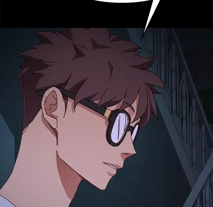 乖乖上钩第24话