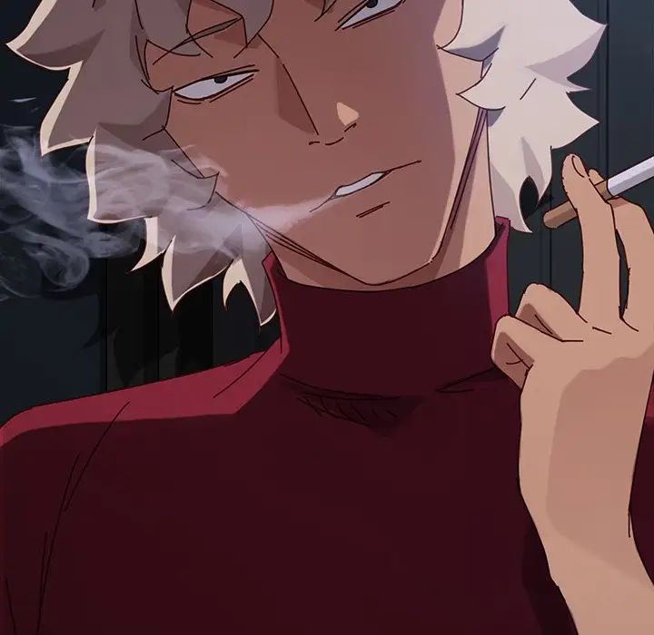 乖乖上钩第24话