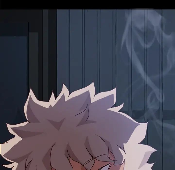 乖乖上钩第24话