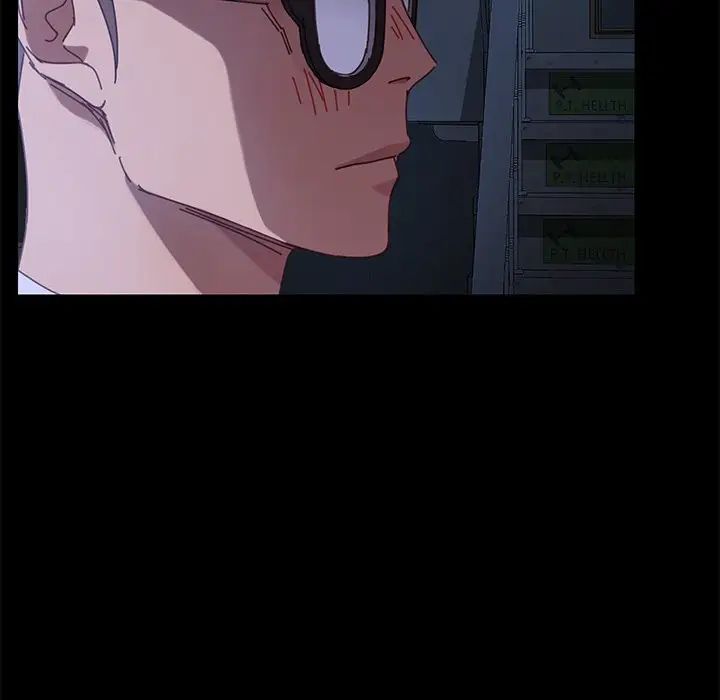 乖乖上钩第24话